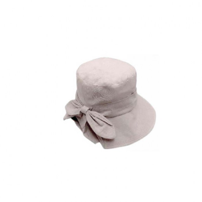 Γυναικειο ~ μπεζ